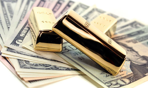 Nhiều thử thách ổn định tỷ giá 2017 được lưu ý