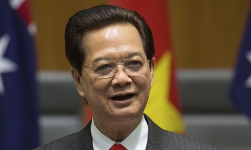 Thủ tướng dự kiến 2016 sẽ tiết kiệm được bao nhiêu tỷ?