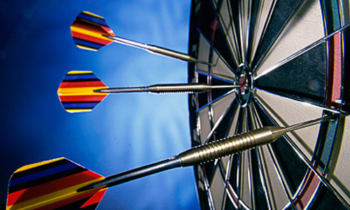 Chuyển giá và câu chuyện phối hợp vĩ mô