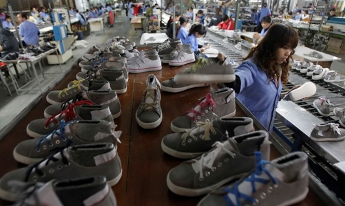 2011 - 2016, “nhiệm kỳ” khó quên với doanh nghiệp Việt