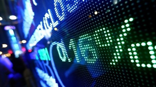 Chứng khoán phái sinh trước giờ G (3): Kỳ vọng và rủi ro, ai mua, tôi bán