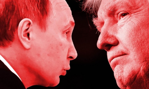 Trump muốn Mỹ tăng năng lực vũ khí hạt nhân