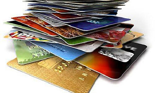 Công an nhận diện các dạng tội phạm gian lận thanh toán