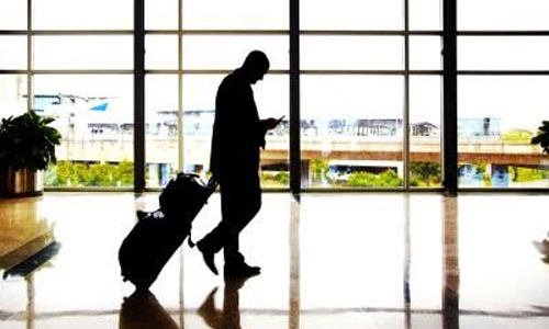 Kỷ lục ngân hàng thay tướng