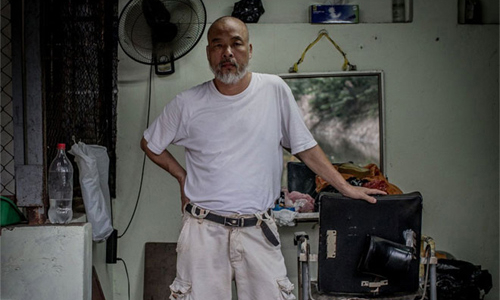 Việt Nam trong top 9 quốc gia nhiều doanh nhân nhất thế giới