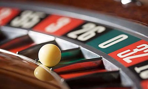 Mô hình casino: Việt Nam nên tham khảo Singapore và Macao