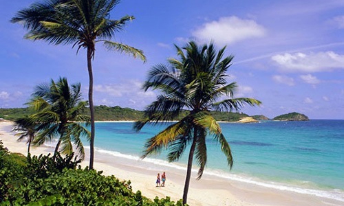 Thủ tướng đồng ý đổi địa điểm xây casino ở Phú Quốc