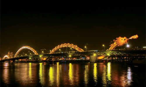 Cử tri Đà Nẵng lo “lợi ích nhóm” trong ngân hàng