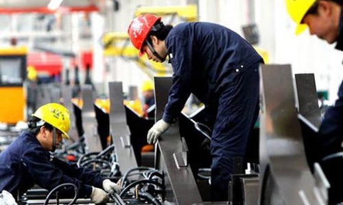 Kinh tế 2013 sẽ sáng hơn, nếu...