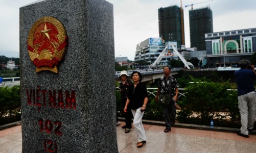 Trung Quốc và hai chiều tác động tới kinh tế Việt Nam