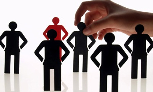 Tỷ lệ thất nghiệp: “Thêm một số 0 vẫn đúng”    