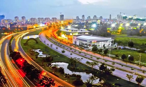 Chính phủ sẽ vay 342 nghìn tỷ, trả nợ 260 nghìn tỷ trong năm 2017