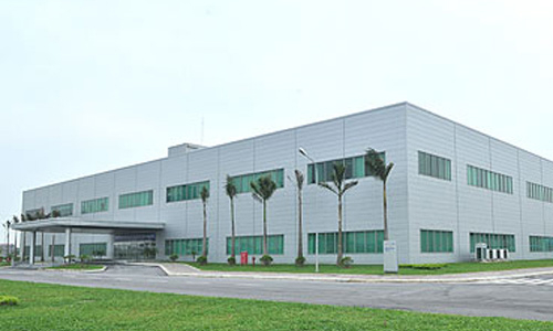 Samsung Bắc Ninh đóng hơn 79 triệu USD tiền thuế năm ngoái