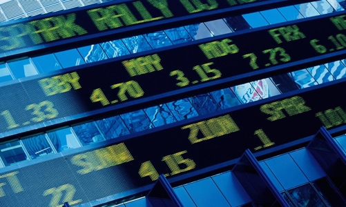 Chứng khoán phái sinh trước giờ G (5): Cẩn trọng với “con dao hai lưỡi”