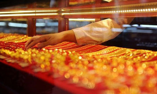 Bốn kiến nghị của Ủy ban Giám sát tài chính Quốc gia