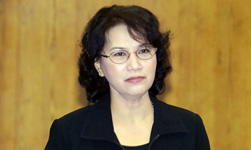 “Không thể nói cả nền kinh tế tê liệt!”