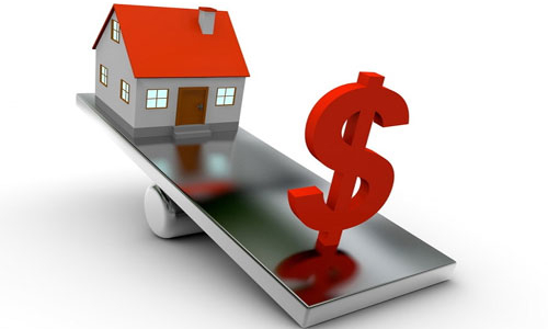 Sửa Thông tư 36 và giải pháp với “tổ kiến lửa”