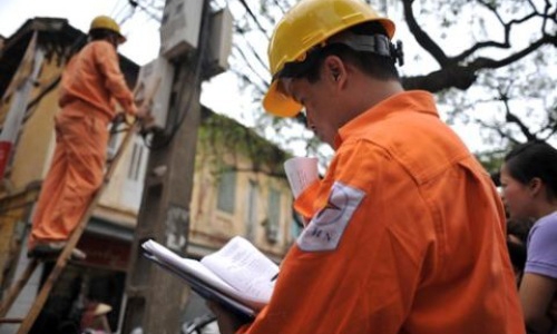 Thủ tướng yêu cầu EVN minh bạch giá điện