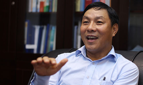 Quyết tâm chính trị để doanh nghiệp thoát “một cổ 5 - 6 tròng”