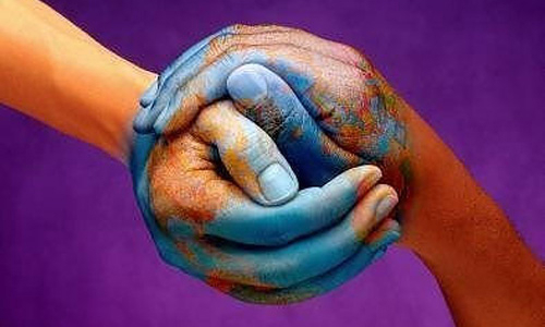 Chuyện Trung Nguyên “la làng” và cách bán cơm kiểu Mỹ