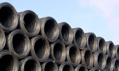 Việt Nam xuất siêu gần 3 tỷ USD sau 8 tháng