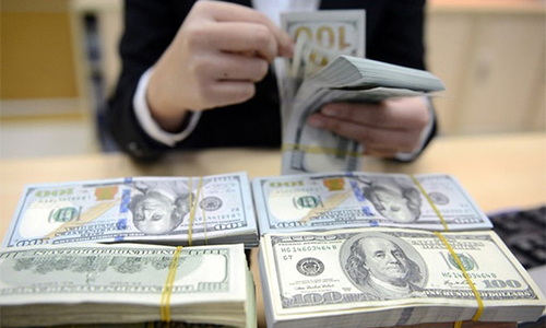 Góc nhìn: Để nguồn lực vàng, đô tự chuyển hóa