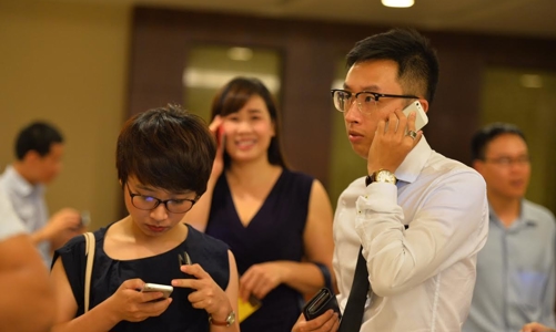 Viettel và “cuộc cách mạng” cước điện thoại di động lần hai