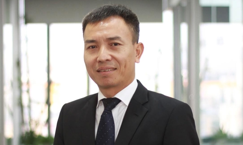 Kỳ vọng gì ở RCEP sau khi TPP đổ vỡ?