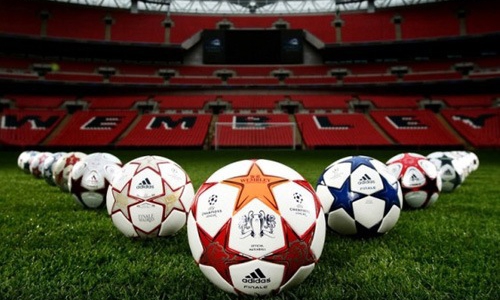 Chính thức cho thí điểm cá cược bóng đá quốc tế