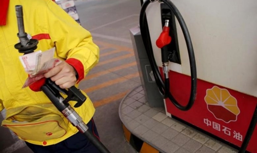 3 lý do khiến giá dầu tăng gấp đôi trong vòng 1 năm