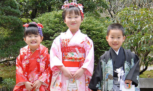 Nhật Bản thử nghiệm ý tưởng táo bạo chống giảm dân số