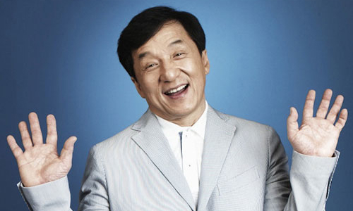 Vụ Panama: Trung Quốc, Hồng Kông chiếm gần 1/3 công ty “ma”