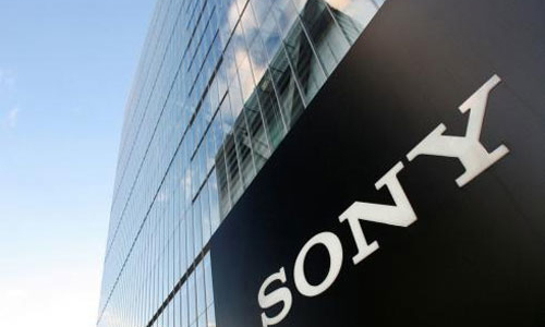 Sony bán trụ sở ở Mỹ lấy 1,1 tỷ USD