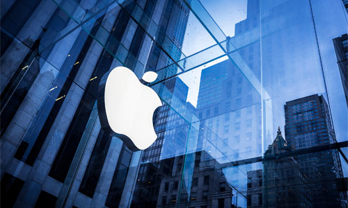 “Thắng” Chính phủ Mỹ, Apple mất gì?