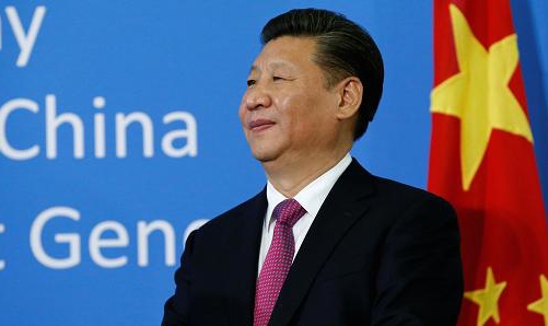 Mỹ ra khỏi TPP, “món quà” cho Trung Quốc?