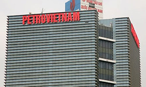 Tiền thu hồi sau thanh tra tăng nhanh nhờ… các tập đoàn