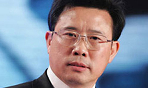 Bất động sản, “tội đồ” khiến tỷ phú Trung Quốc mất tiền