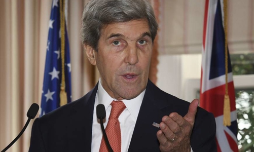 Chính quyền Obama hy vọng Trump thôi phản đối TPP