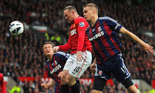 Vốn Trung Quốc thâu tóm công ty nắm bản quyền Ngoại hạng Anh