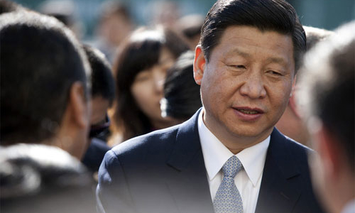 Trung Quốc “gián tiếp” cảnh báo Triều Tiên