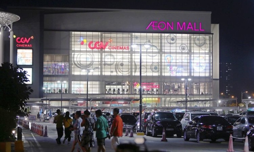 Vì sao các nhà bán lẻ Nhật đang đổ vào Việt Nam?