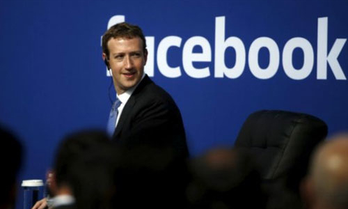 Ông chủ Facebook hiến tặng 99% tài sản là “khôn”?