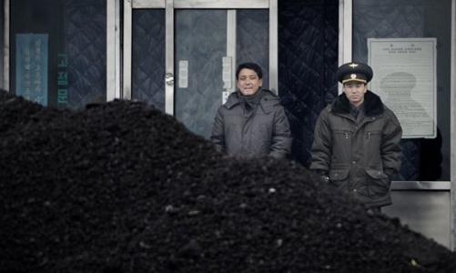 Bị Trung Quốc dừng nhập than, Triều Tiên nổi giận