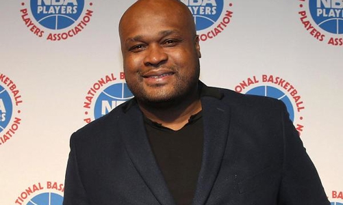 Ba bài học của người “đốt” 108 triệu USD trong hai năm