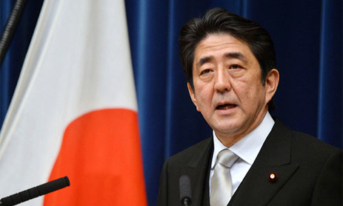 Kinh tế Nhật được gì sau một năm áp dụng Abenomics?