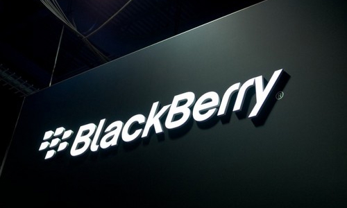 BlackBerry “bán mình” với giá chưa tới 5 tỷ USD