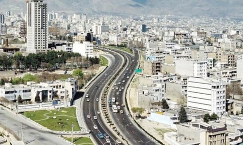 Iran quay cuồng trong cơn bão trừng phạt