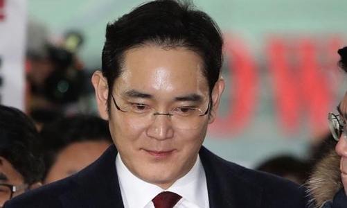 Samsung thống trị nền kinh tế Hàn Quốc như thế nào?