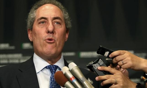 “TPP thất bại, Trung Quốc sẽ hưởng lợi”