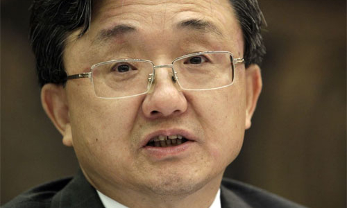 Biển Đông làm nóng liên tiếp hai hội nghị thượng đỉnh